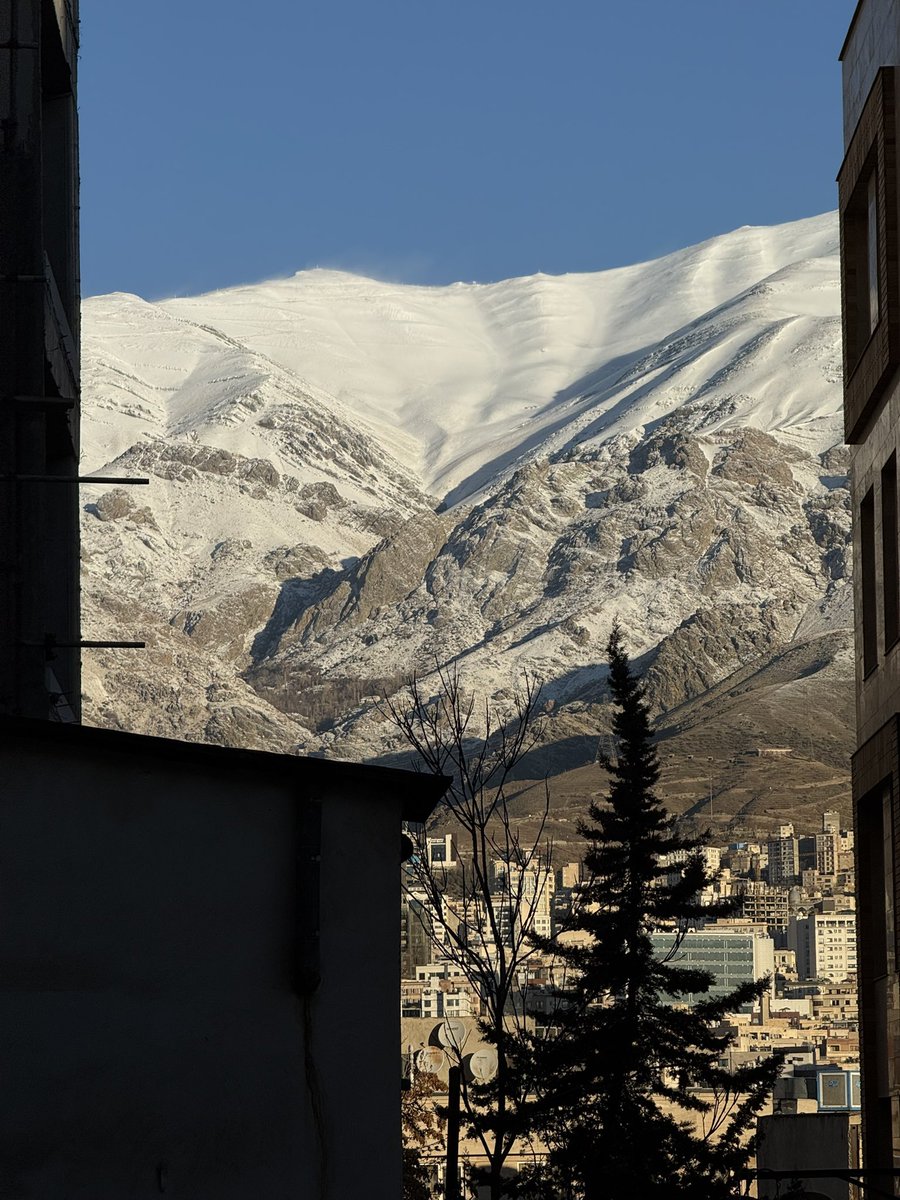 تمیز
