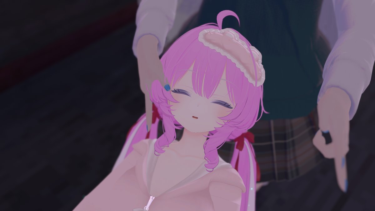 あやめ (Ayamay) (@ayame_tsuky) / Posts / X