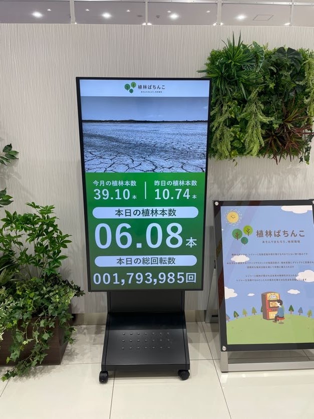 ぜんと君✋ココロオドレ🎶 (@zentkun_03) / Posts / X