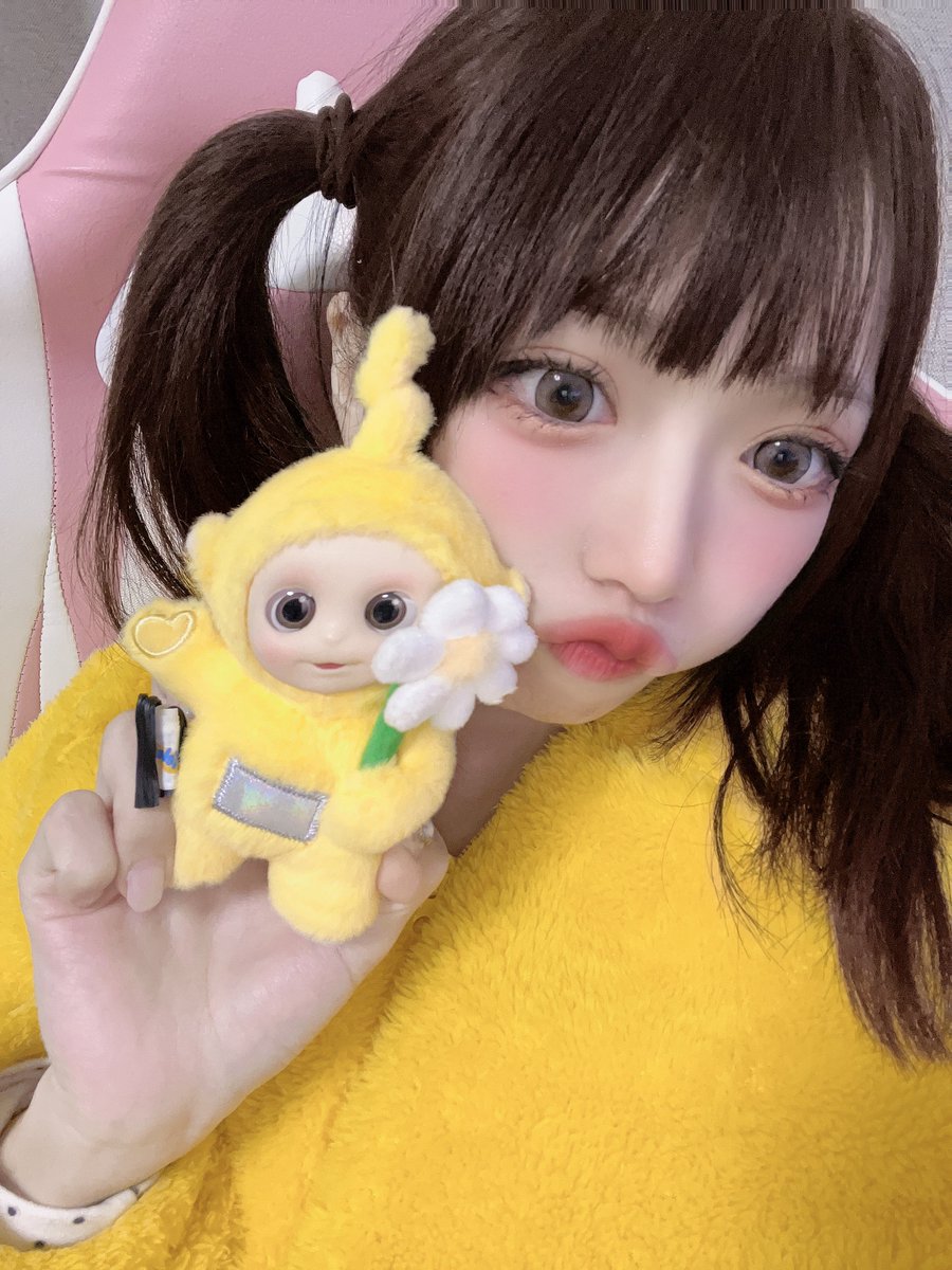 ❤️あい❤️ hqdefault.jpg?v=684ff7cf