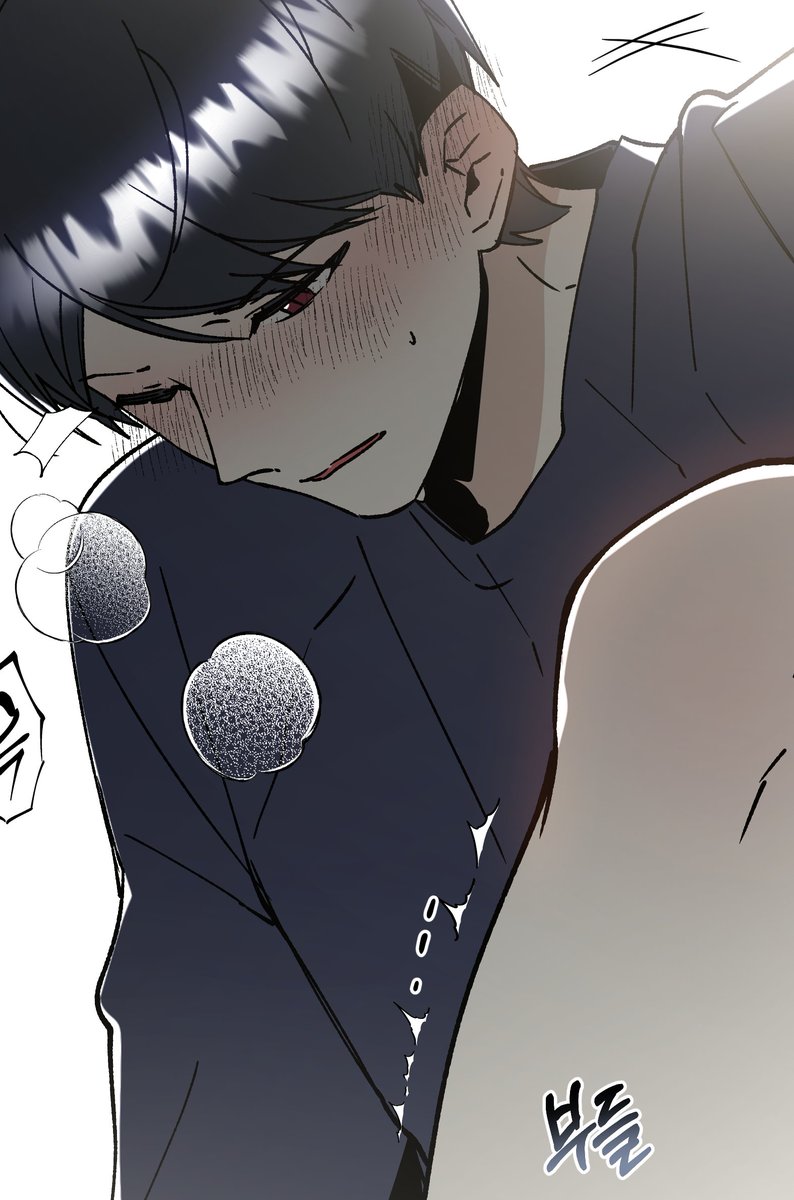 《뱀 뜰, 너머 손님》 15화가 업로드 되었습니다!🐍
지금 바로 리디에서 만나요~💖
👉  ridibooks.com/books/297085401

#BL #계략공 #연상수 #인외존재 #뱀뜰