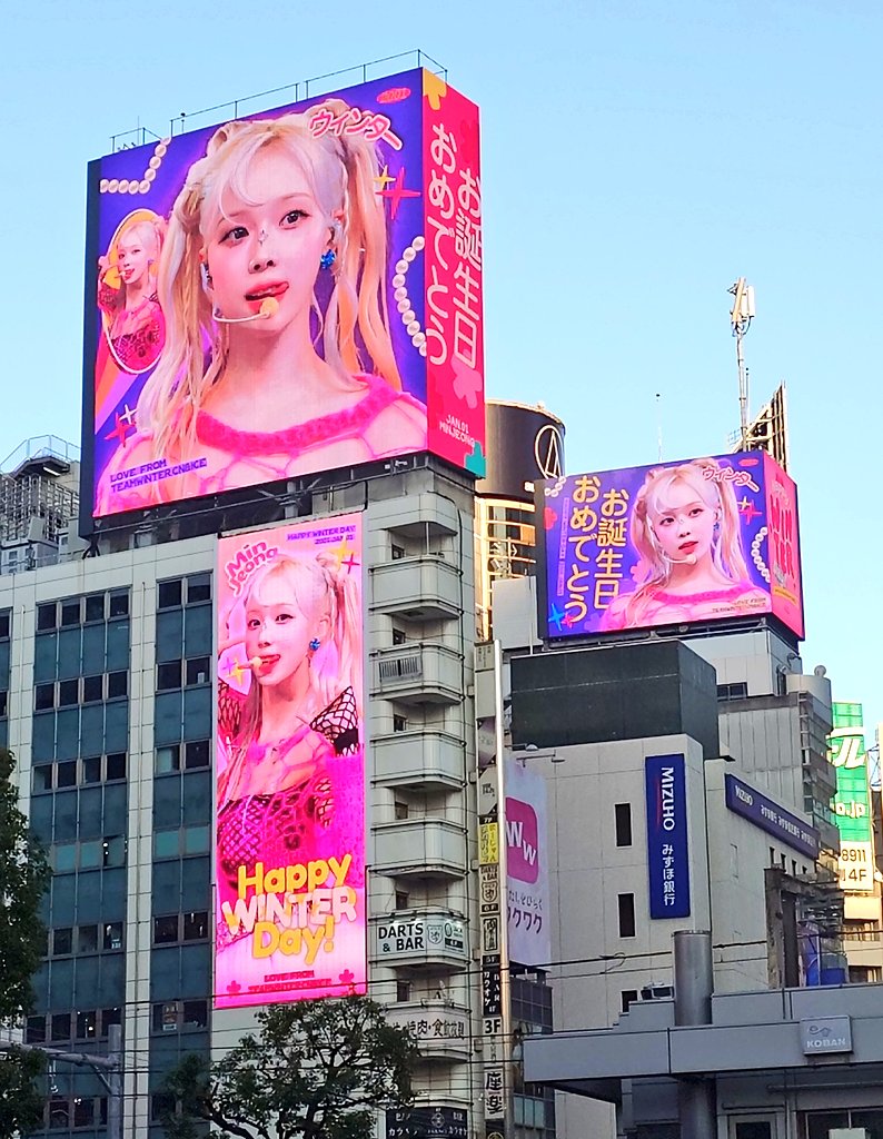 ささきひろしᥬ🐷ᩤです (@ae_dwaeji) / Posts / X