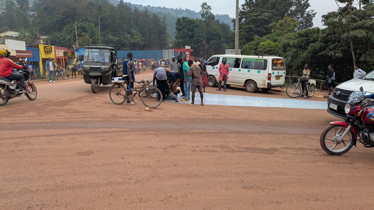 Sam Kabera tweet media