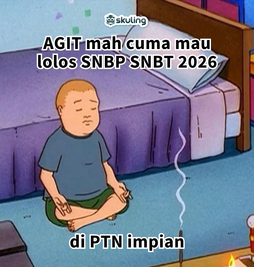 SkulingID's tweet image. 