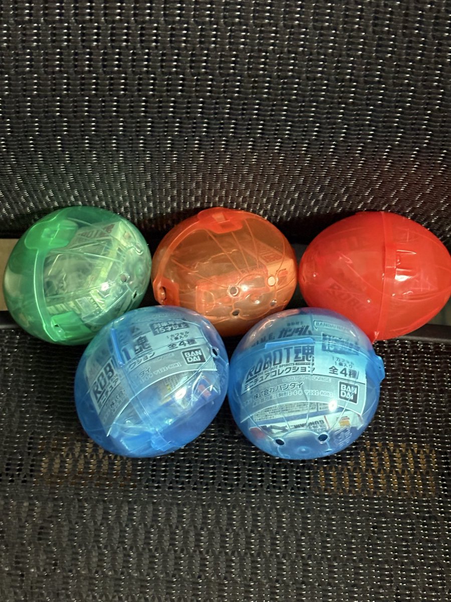 みっくん@趣味垢 (@mikkun24_) / Posts / X