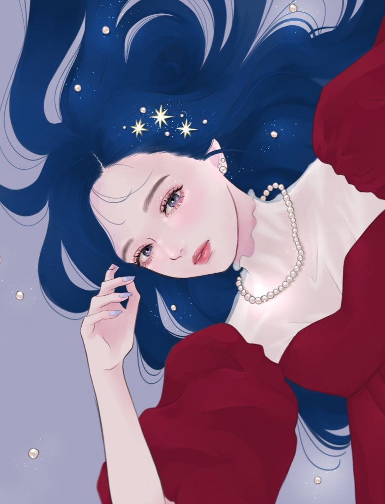 綾戸み也 tweet media