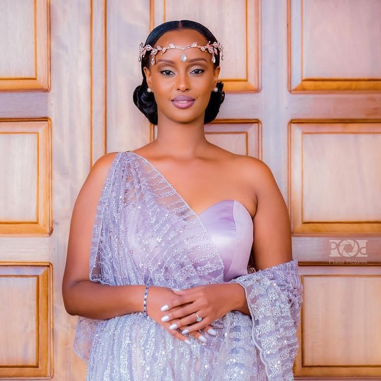 Je rêve d'une nation congolaise, fédérale,une nation débarrassée des extrémistes de l'udps, une nation arc-en-ciel. 
<a href="/Sugiramireille1/">Sugira Mireille</a>
<a href="/VoiceOfKivu/">Voice of Kivu</a>