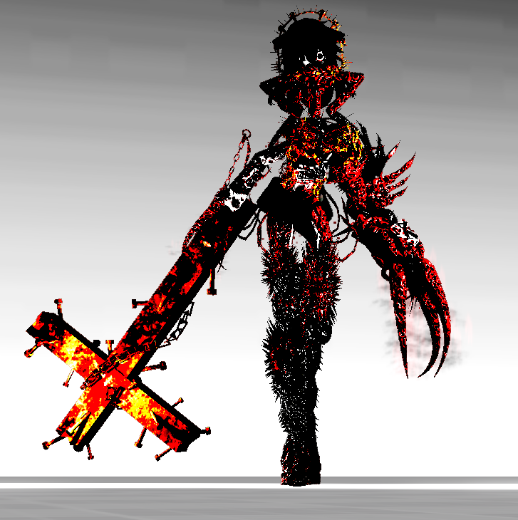 THEMANHIMS96869's tweet photo. Martyr of the fallen
Guest 666's Assimilated account variant 2 https://t.co/Hg9Kpri5t5