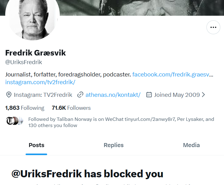 Jarle Aarstad, Norway, 🇳🇴🇮🇱 🏴 tweet media