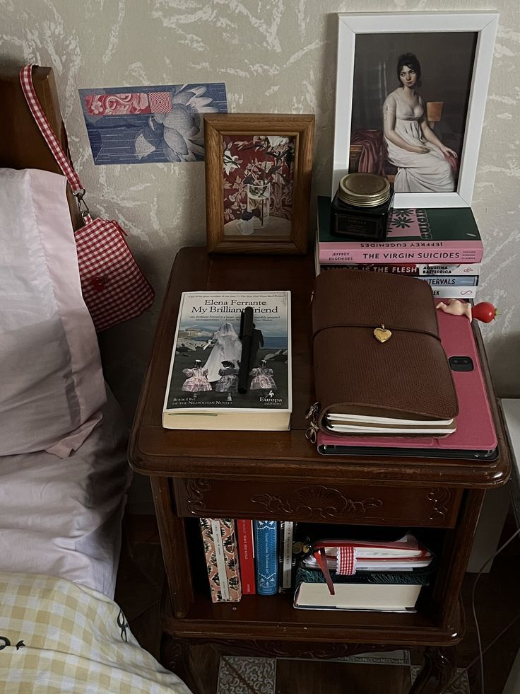 ᅠ ᅠ (@solukayna) on Twitter photo 