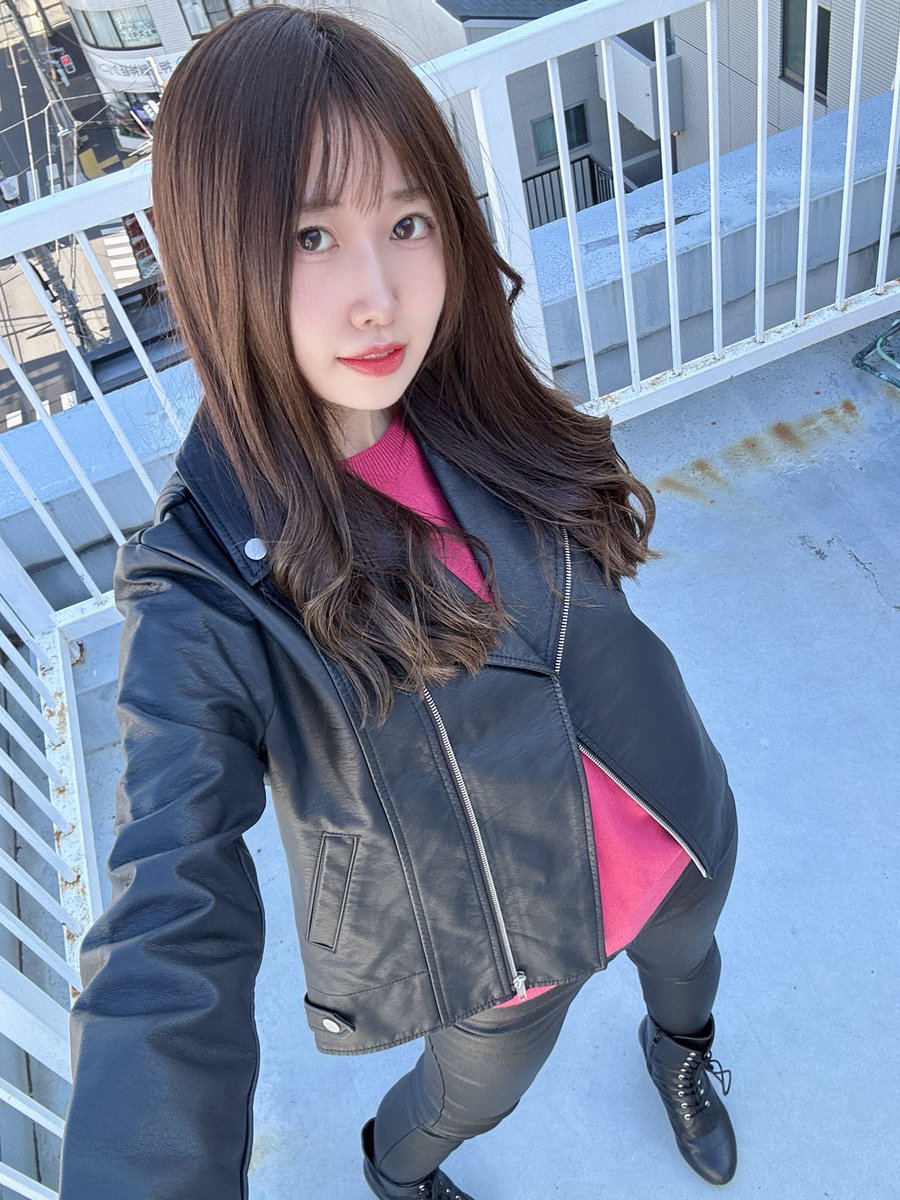 ヒロピンホリックさん@heroineizon 撮影してきたよ〜👀💓