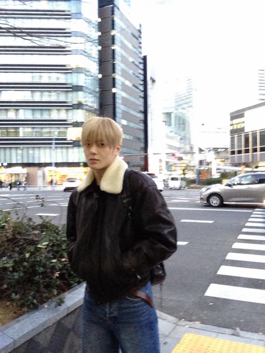 junceon's tweet image. Yuk jalan?