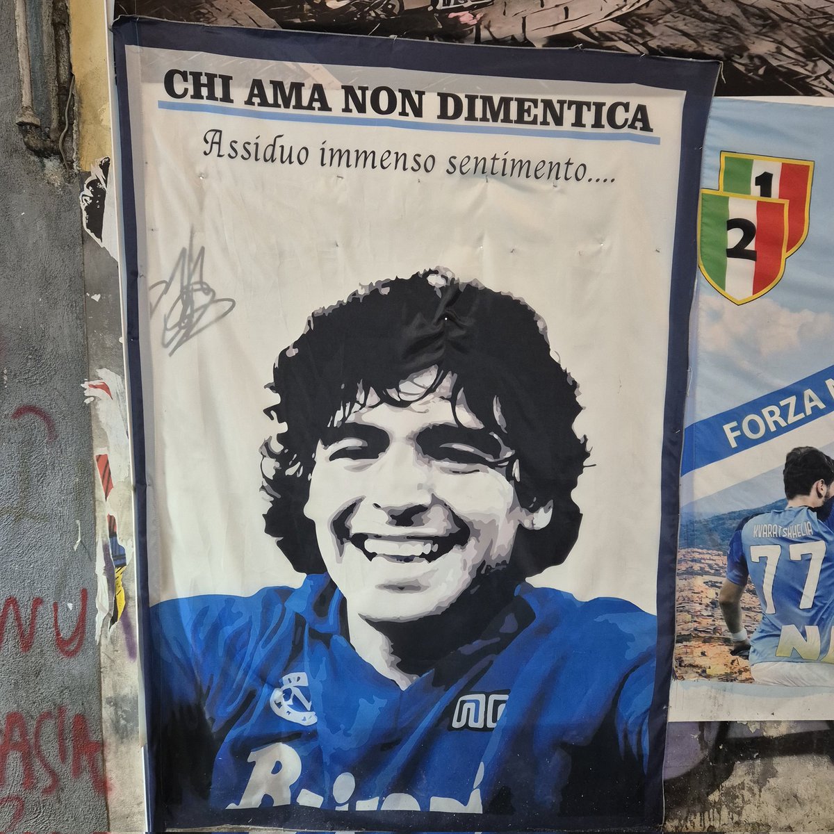 RogerCanals's tweet image. #FotoPerfilNova