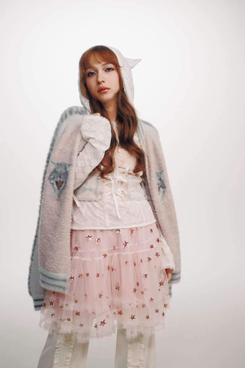 ✨📚 #ふるっぱーメディア情報 📚✨ #早瀬ノエル が登場している