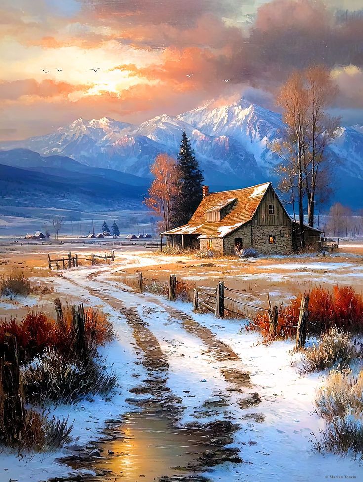 Art Fans Zone (@artfanszone) on Twitter photo 