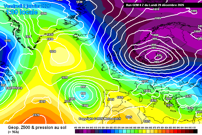 PvForecast's tweet photo. zeer sterke #dipole weerkaarten eind van deze week
#winter https://t.co/UELhrO4NZS