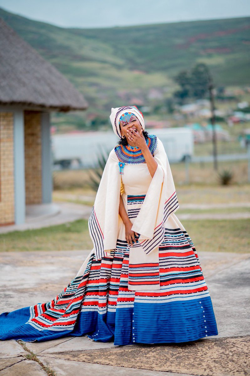 I got married the other day — and I found a good thing. 💍✨
21.12.25