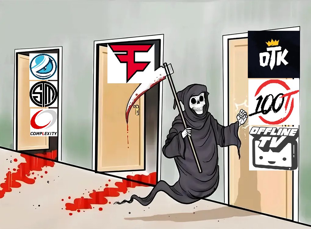 Rod Breslau tweet media