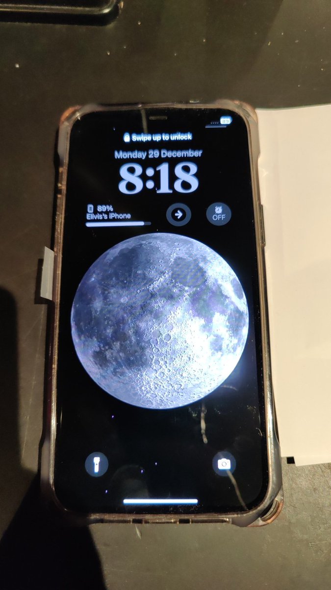 Toerisme Ieper tweet media