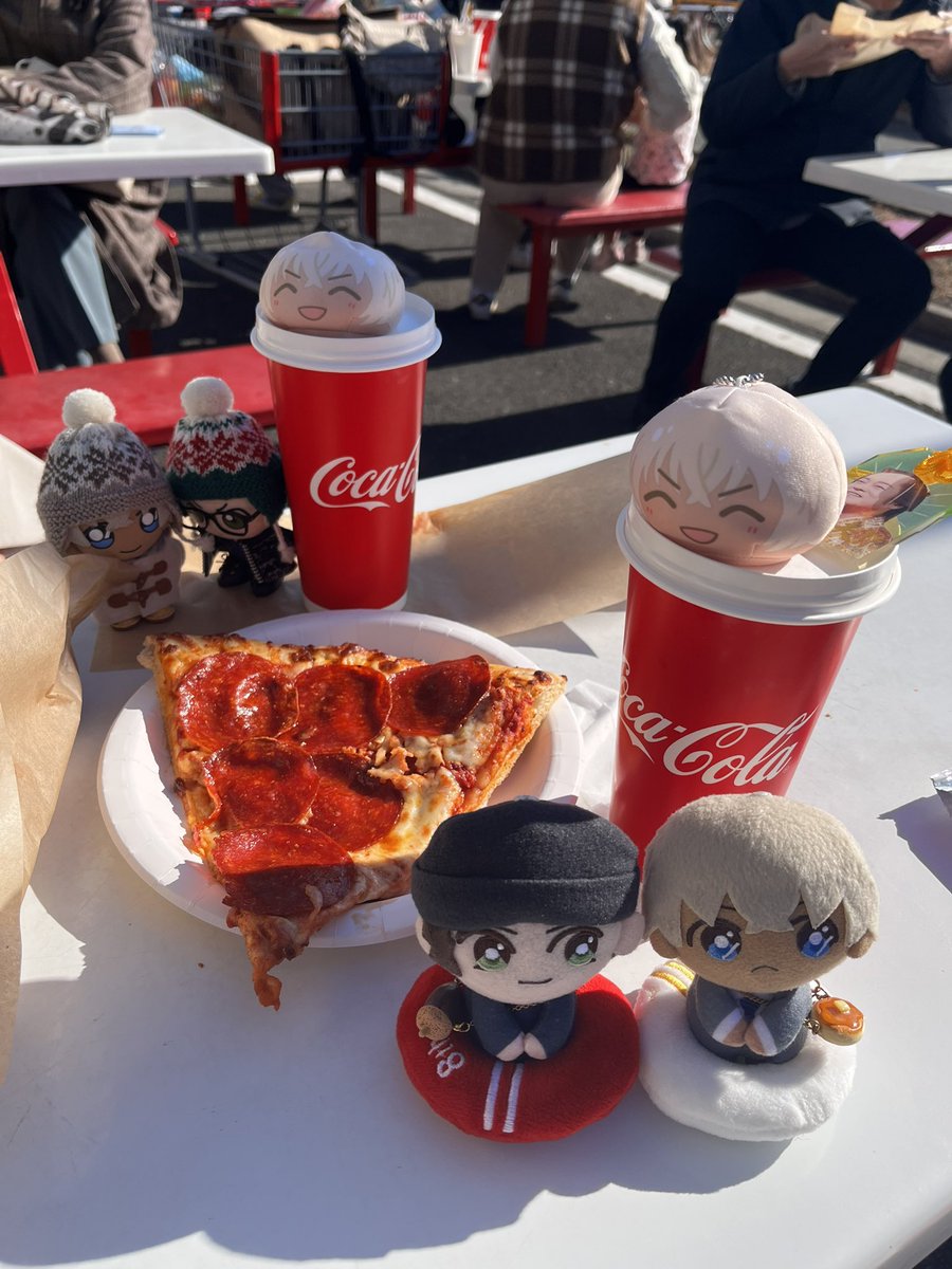 nrz (@nrznrz8o8o) / Posts / X