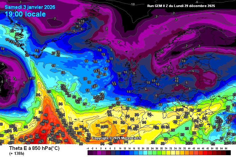 PvForecast's tweet photo. zeer sterke #dipole weerkaarten eind van deze week
#winter https://t.co/UELhrO4NZS