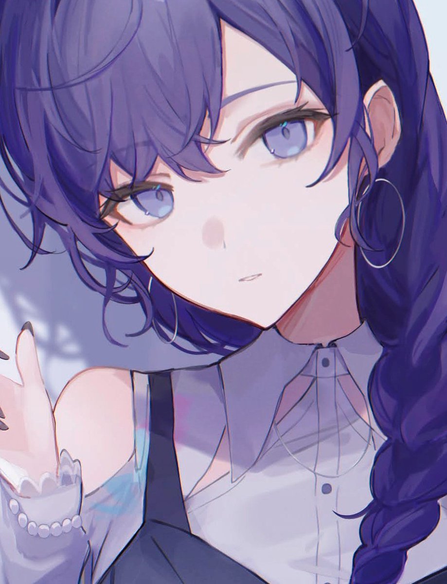 雪兎❄ (@yukiusagi_52) / Posts / X