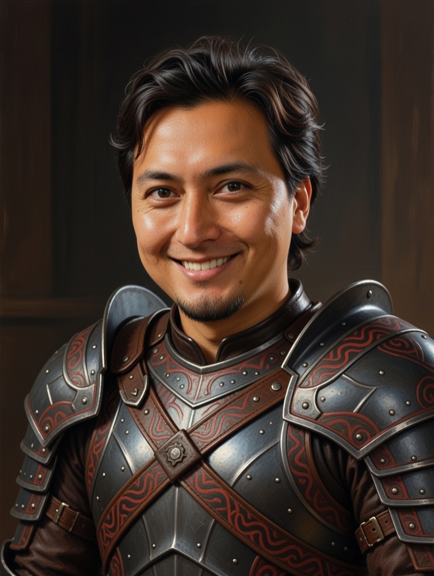 Gabriel Yanagihara tweet media