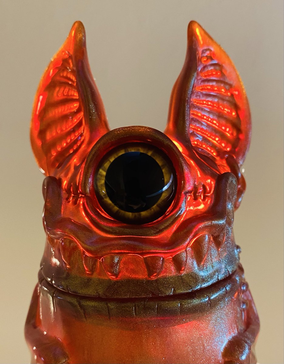 カゲマルデザイン