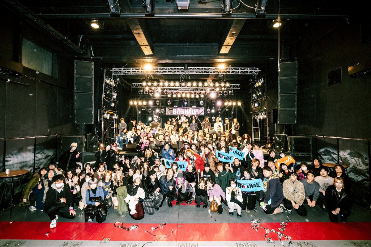坪井健一郎 tweet media