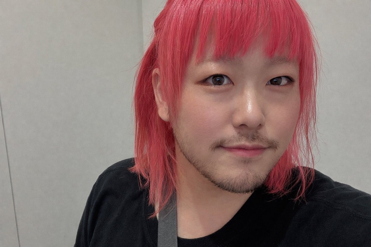 💛💚さくら（もち）❤️❤️ (@sakura_03aWA) / Posts / X