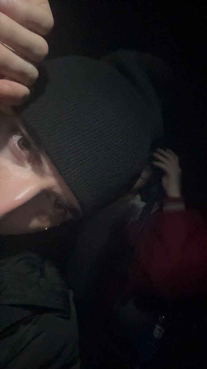 raine (@raine916020606) on Twitter photo 