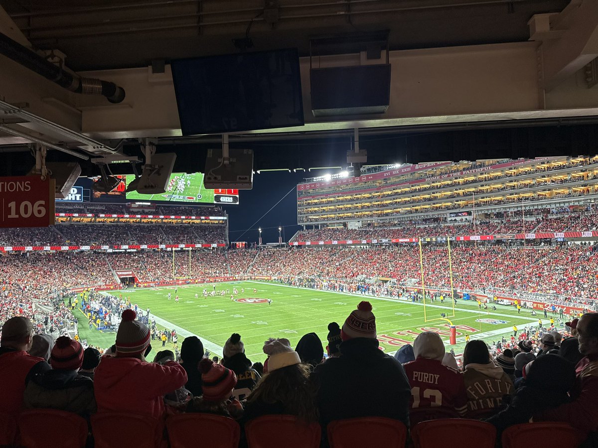 Casual Sunday evening activities