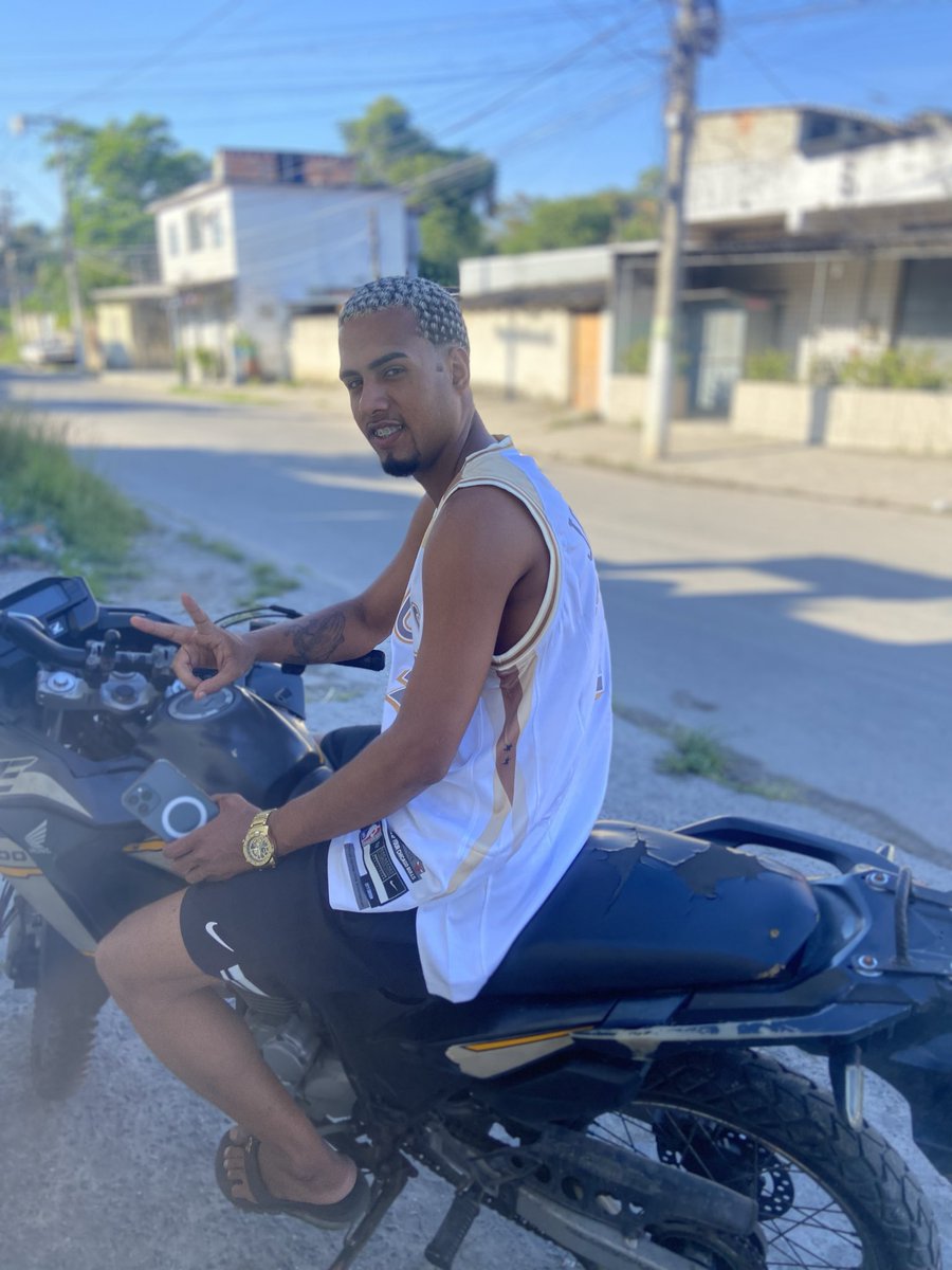 Criadocmpx's tweet photo. Até aqui nos ajudou o Senhor.. ❤️🙏🏼 https://t.co/r5d1ffMvUX