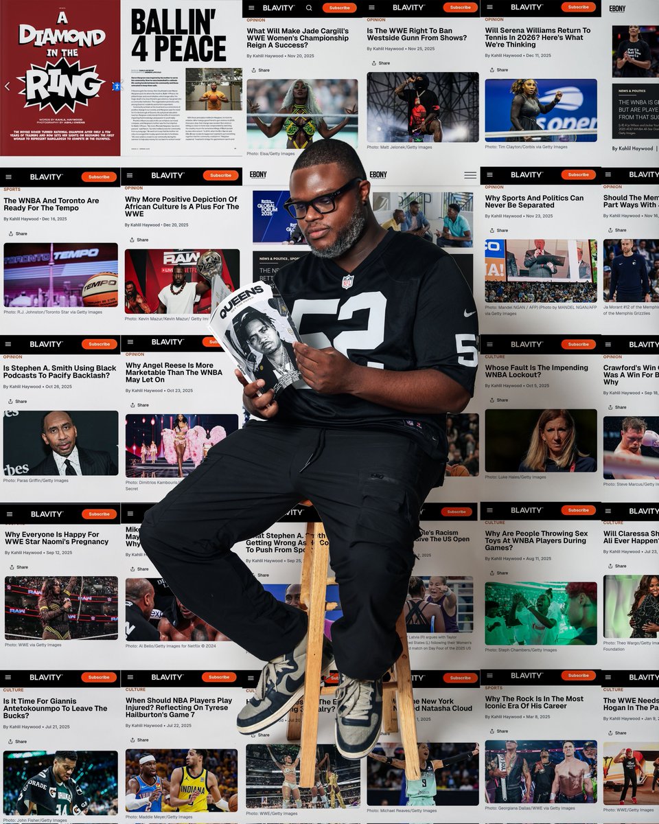 DamnPOPS's tweet image. I'm extending my birthday weekend by one day lol.

I barely step away from writing,  but I'm gonna chill tomorrow.