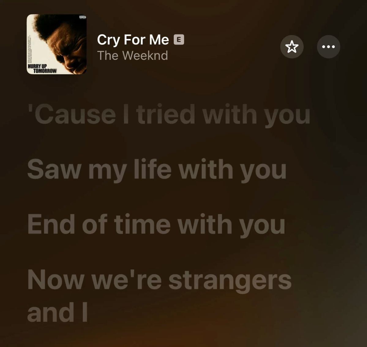 anoè 🍉 tweet media