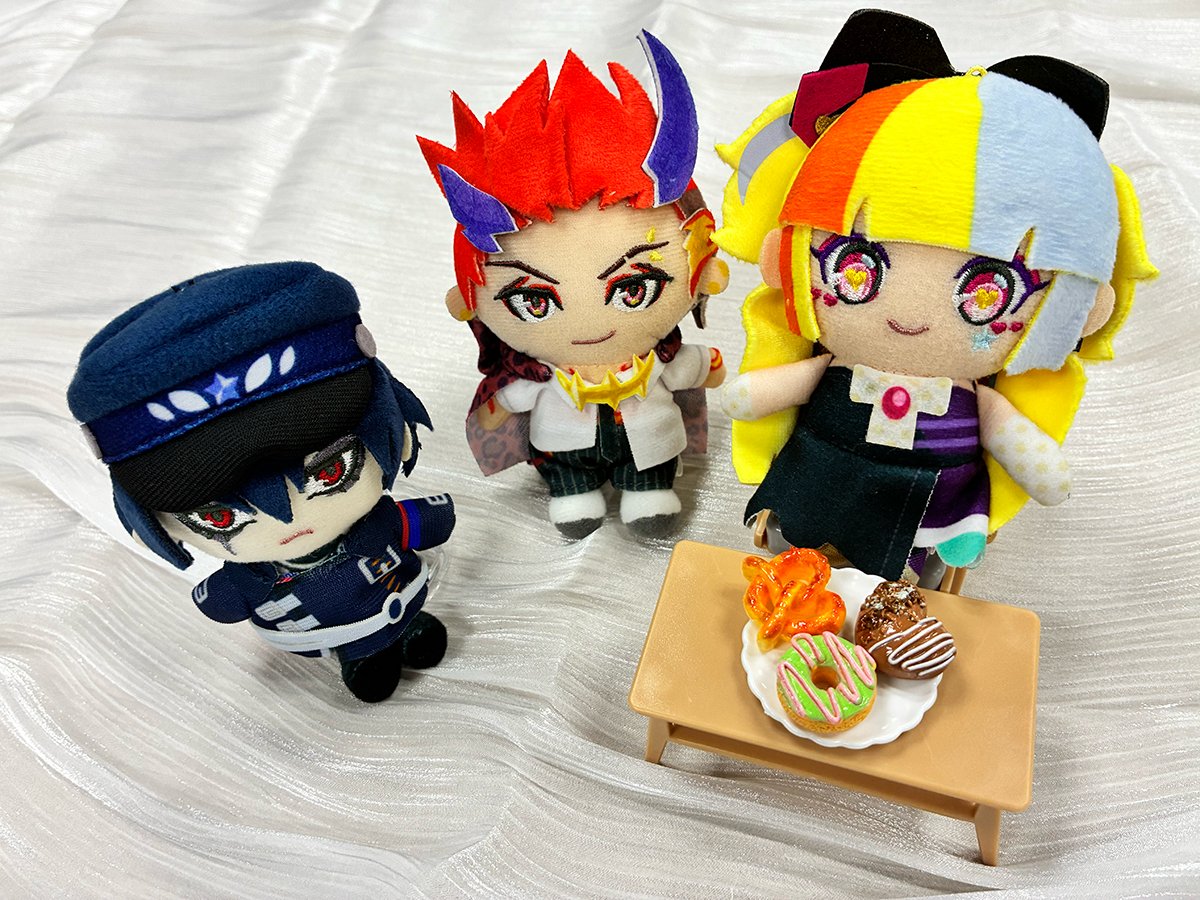 モンソニ当選ミニのぼりマナアニマ モンソニ当選ミニのぼりマナアニマ モンスト】マナ/マナアニマの最新