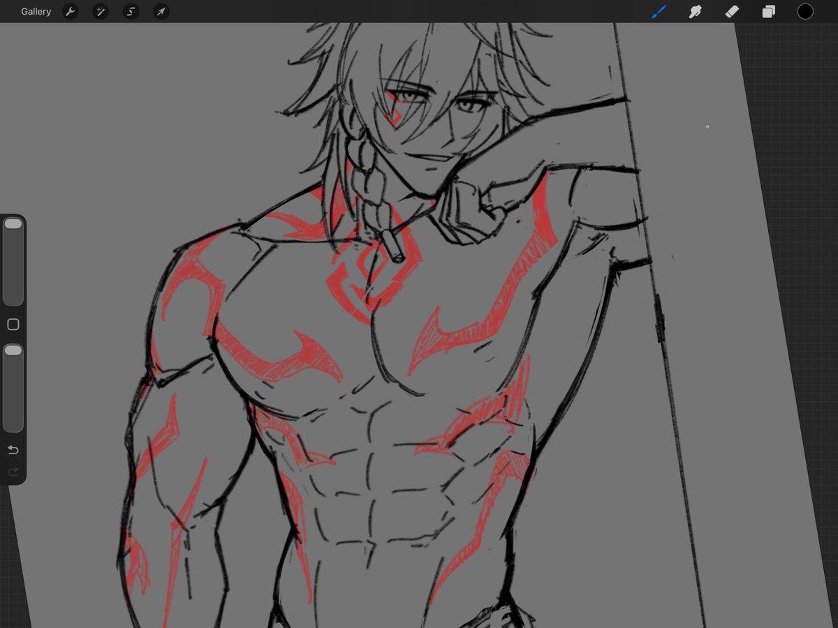 oruok's tweet image. ?