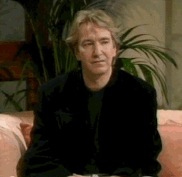 LexAndHex tweet media