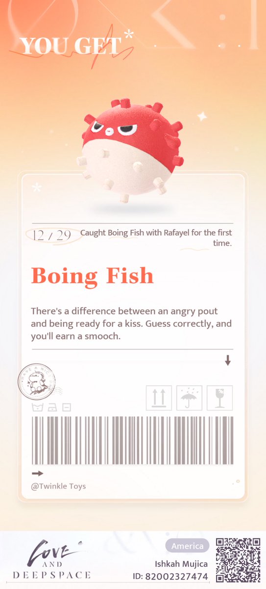 IshkahSM (@ishkahsm) on Twitter photo 