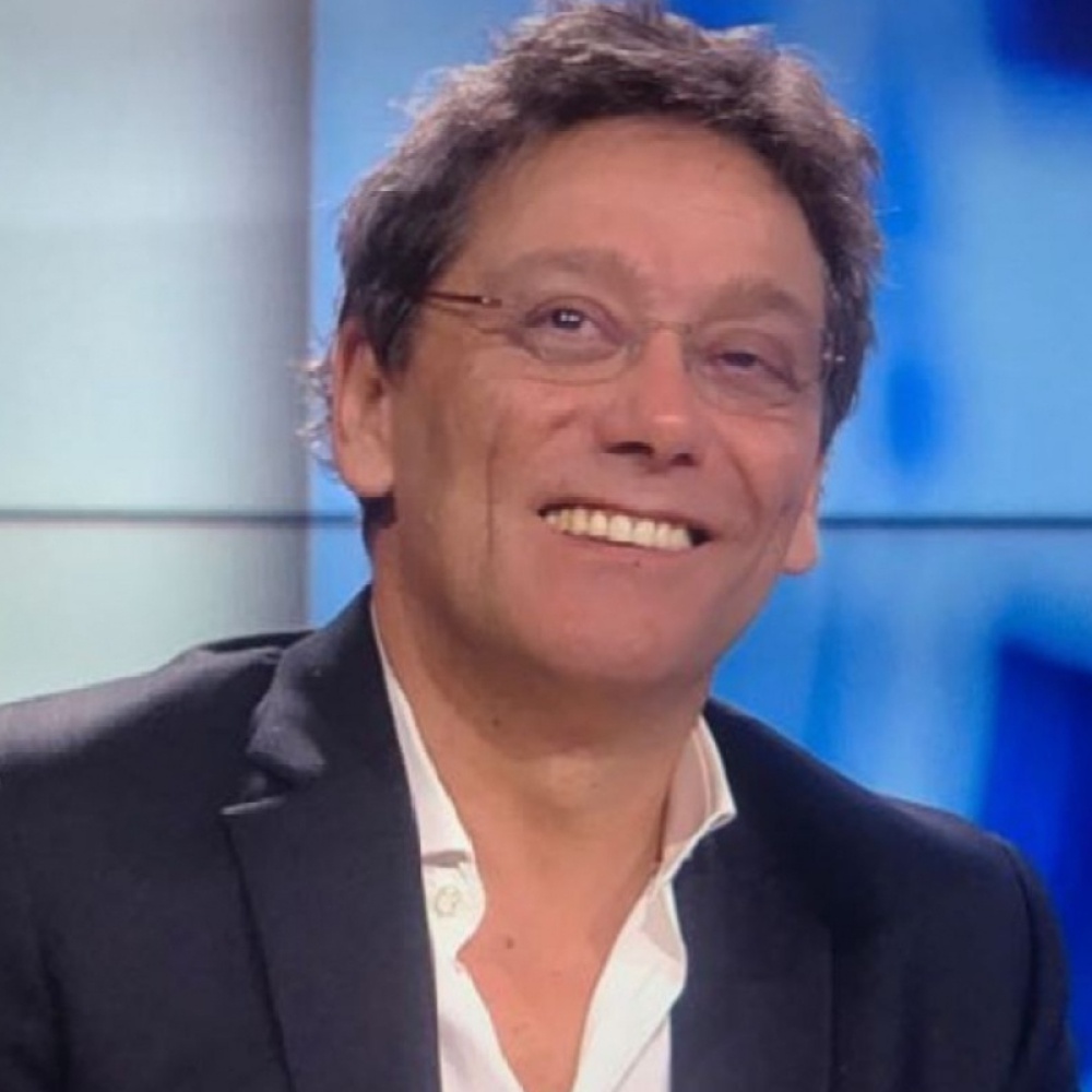 rtl1025's tweet image. 🖊️ Ricordiamo la figura di #BrigitteBardot, scomparsa ieri a 91 anni. In collegamento con noi #FlavioNatalia, direttore di #Ciak.

#NonStopNews

🔴 LIVE ▶️ pulse.ly/chrkwwshqv