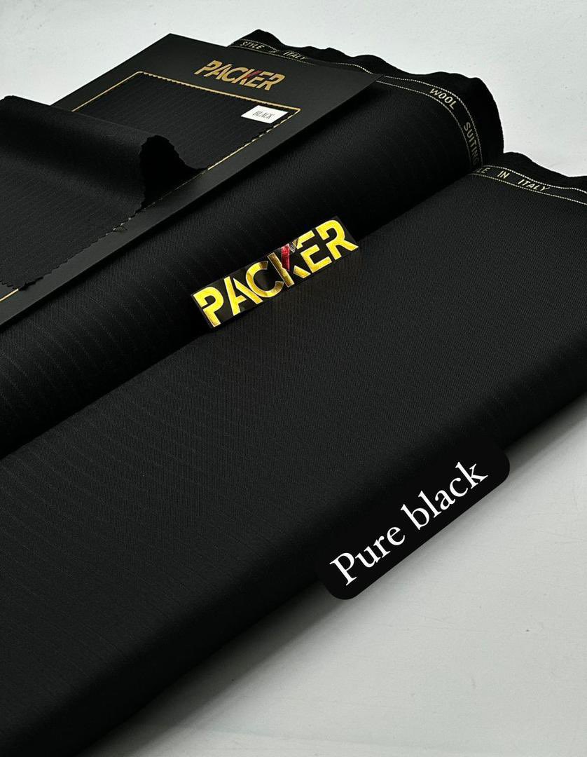 A_TeejayApparel's tweet image. Packer Stripes
N7,000 per yard 
Call/Whatsapp 08109501155 
Available for Delivery Nationwide 
Location Kano