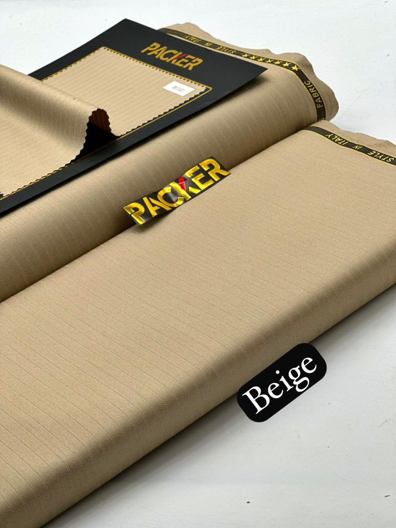 A_TeejayApparel's tweet image. Packer Stripes
N7,000 per yard 
Call/Whatsapp 08109501155 
Available for Delivery Nationwide 
Location Kano