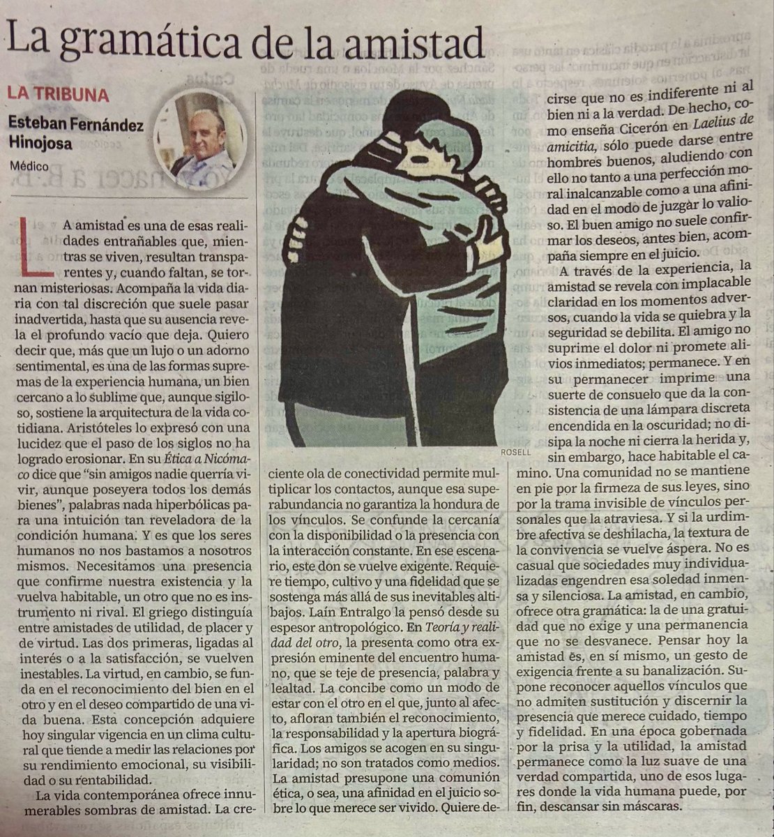 Esteban F-Hinojosa tweet media