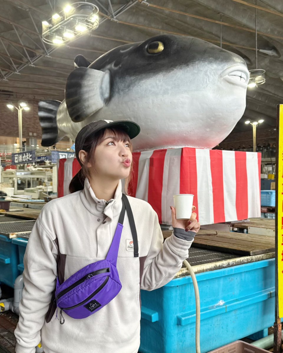 やぎちゃん🏔️長野の登山YouTuber (@yamacook1) / Posts / X