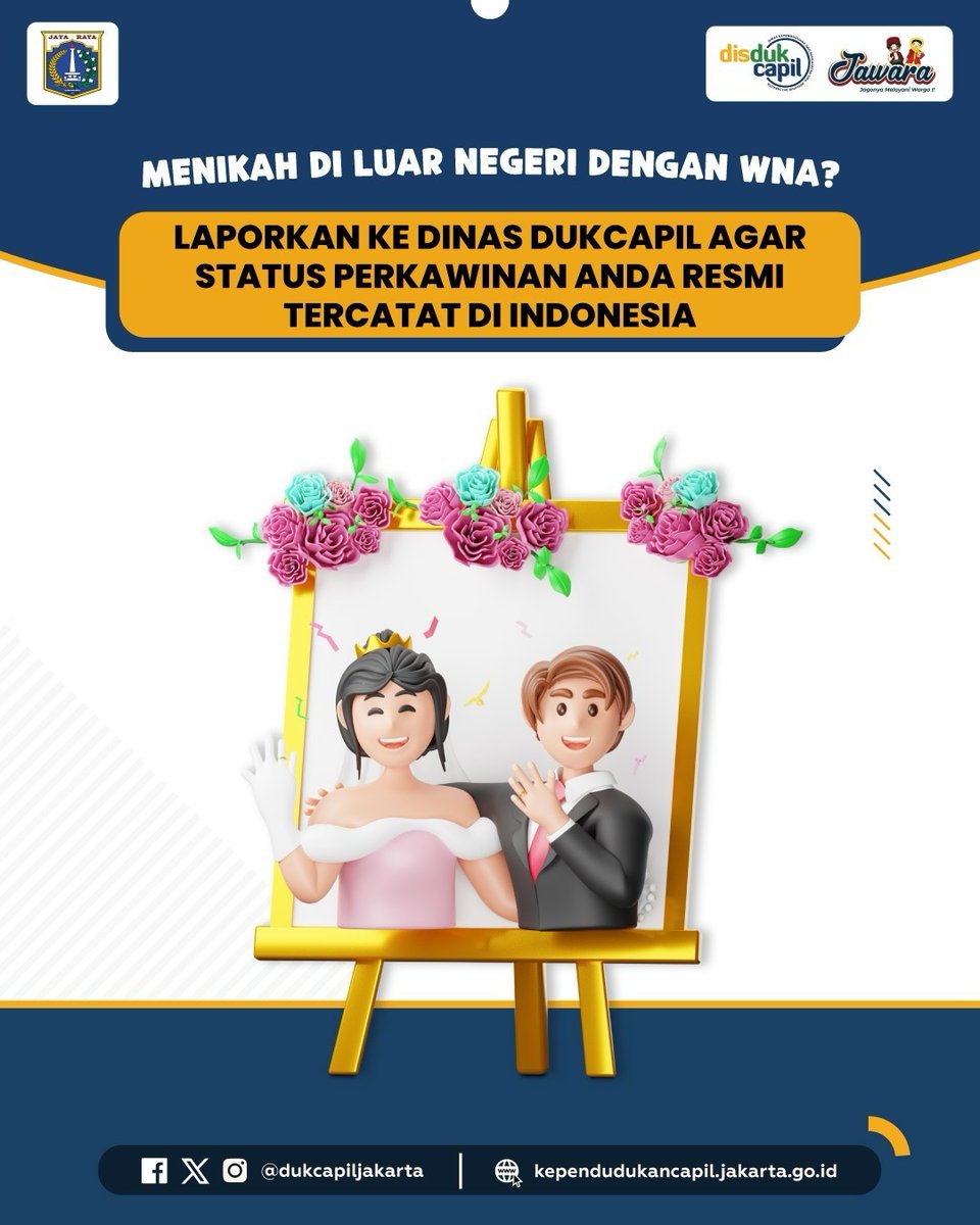 dukcapiljakarta tweet media