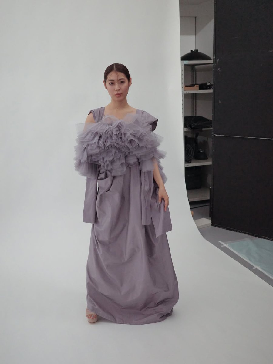 【SALE】瀧本美織（大型ポスターサイズ）#5855 瀧本美織】LIVEチケット情報🎫 「瀧本美織 Billboard Live 