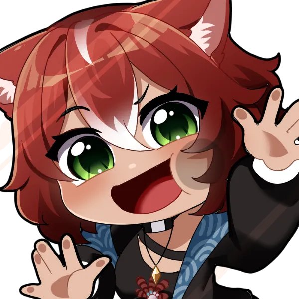 Ooooo look at all of the shiny things here!!! throne.com/akaifuwa/wishl…