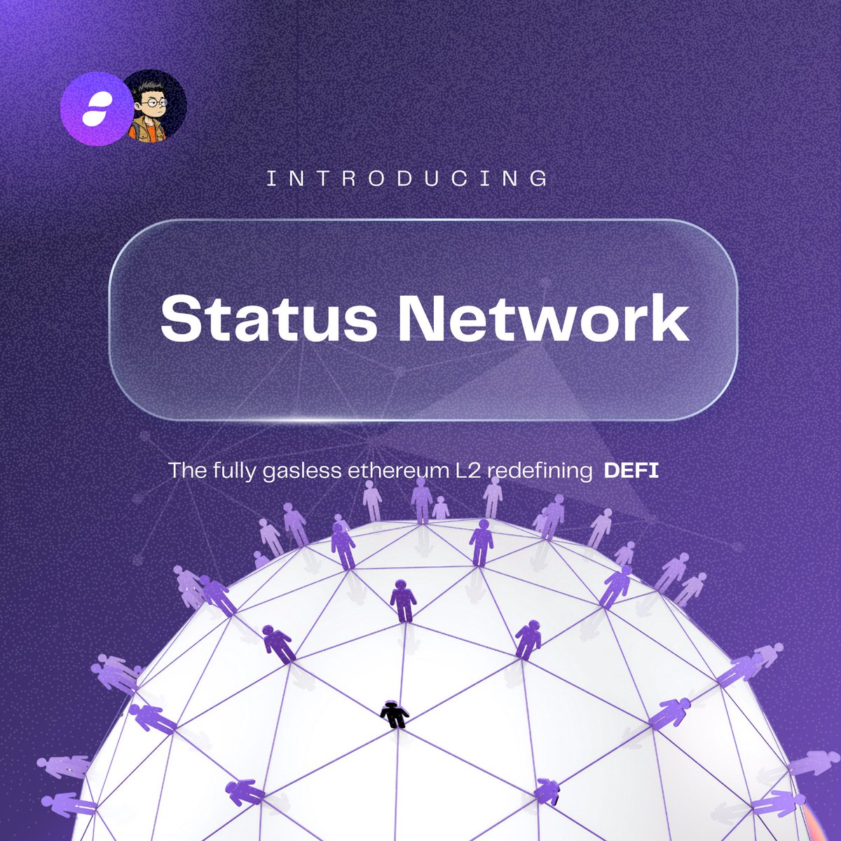 Zino of Web3〽️⭕️ tweet media