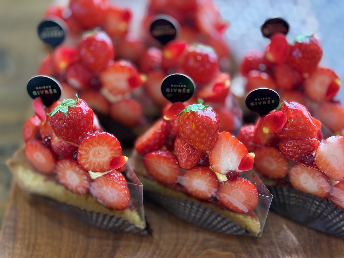 Yokohama Strawberry Festival 2026』開催！全国のいちごの魅力が一堂