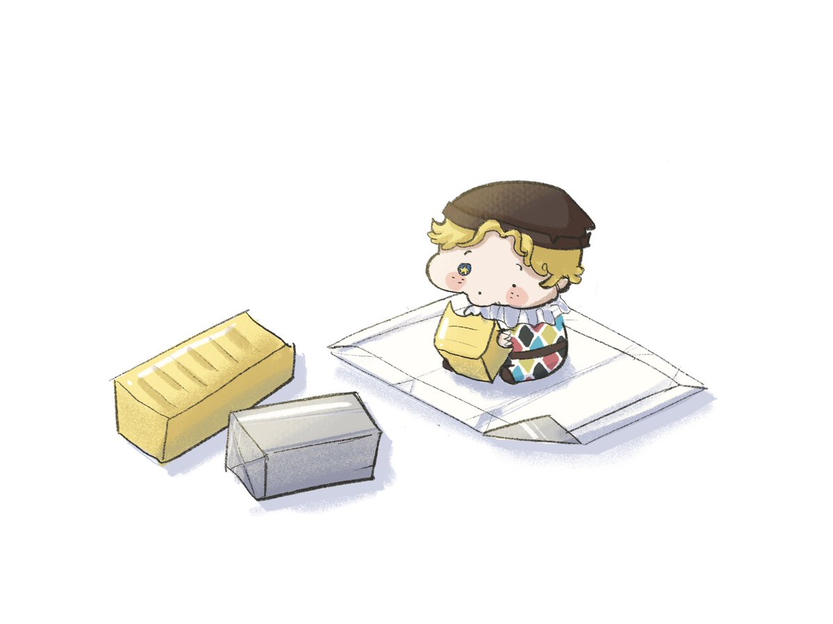 2yeahong's tweet image. #mikemorton
마이쮸모튼